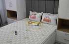 Apartament 2 camere | Timpuri Noi | balcon | 70mp | metrou 1 minut - 2