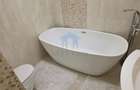 Apartament 3 camere, Central - 4