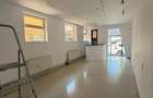 Bd. Mamaia - Spitalul Militar, P+1 , ideal birouri - 1