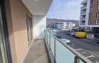 Apartament cu 3 camere | Lift | Etaj 1 | Loc de parcare Comision 0 - 10