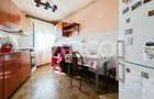 Apartament cu 4 camere decomandate de vanzare in Manastur Primaverii - 4