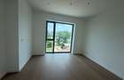 Apartament în Aviatiei Towers,loc de parcare valabil - 11