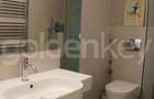 Apartament cu 3 camere in complex rezidential | garaj - 10