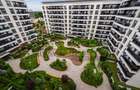 NUSCO CITY | Locatie Premium | Vedere spre curtea interioara | LUX - 15