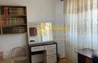 Apartament 3 camere, Podu Ros, loc de parcare. - 2