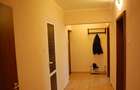 Apartament 2 camere, semidecomandat, 55 mp, ac, metrou aproape, Tineretului - 8