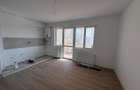APARTAMENT 2 CAMERE | 58.7MP | FINALIZAT | ACCES METROU | BLOC NOU - 1