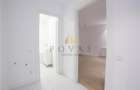 Vanzare Apartament 2 Camere Baneasa Aerogarii - 7