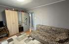 Apartament Decomandat 4 camere MV1, Etaj 1 - Str. Liszt Ferenc - Carei - 16