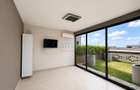 Apartament nou de vanzare in Oradea cu terasa, boxa si parcare, zona Ceyrat - 10