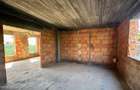 	Domnesti - cladire 319 mp util, 2x garaj, ideal comercial - 24