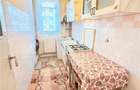 Apartament cu 3 camere etaj 1 cu balcon zona Mihai Viteazu/Cedonia - 10
