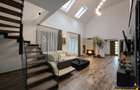 LIVE&Film! Resedinta de elita design aparte, amplasament apreciabil,Livezeni, Mu - 7