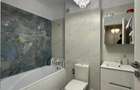 Apartament 2 camere - 57mp - Bucium - mobilat si utilat lux - 10