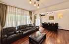 Apartament 103 mp | Curte privată 40 mp | Parcare inclusă | Sector 1 - 1