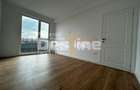 Apartament 3 CD 75MP REDIU Iasi+loc parcare - 3
