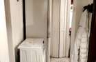Garsoniera 27mp zona Unitatea Militara finisata mobilata 35000eur neg - 4