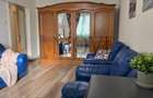 Apartament decomandat cu 2 camere + Loc parcare -TINERETULUI - STR TRESTIANA - 15