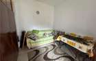 Casa 8 Camere I Zona Hasdeu I Teren 276 MP - 21