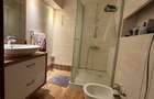 Apartament 3 camere Copou-Casa Armatei. Etaj 2 - 4