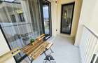 Apartament modern cu 2 camere  și parcare zona Eroilor Florești - 18