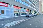 Spatiu comercial 251 mp, de vanzare, Bd Timisoara, vad bun - 1