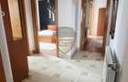 3 camere, Tomis 1 Ultracentral, 100mp, et 3/4 Renovat, NOU, centrala gaz, A/C - 7