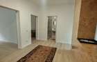 Apartament 3 camere zona AFi MALL - 1