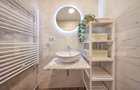 Apartament de vanzare, cu 3 camere, 66,5mp + balcon, zona Tractorul - 2