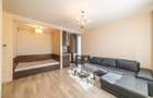 Studio - Sagului | Bloc Nou | Parcare - 1