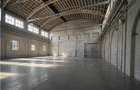 HALA  PRODUCTIE 3500MP//ZONA BEREASCA - 5