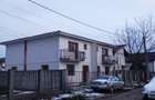 VILA Berceni – Ilfov | SUPER  OFERTA IN PLINA DEZVOLTARE CREDIT/CASH - 3