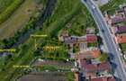 Casa perfecta cu grădină de 1100mp, acces la râu și transport in comun - 12