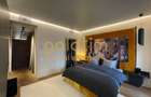 ZONA EXCLUSIVISTA/BLOC BOUTIQUE/FINISAJE DE LUX/TERASA SPECTACULOASA - 12