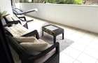 Apartament 2 Camere| Rovere Exclusive Concept | 1Loc  parcare - 9