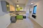 Apartament 2 camere tip Studio - Bucatarie mobilata – Cristalului - Mutare acum - 1
