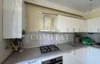 Apartament cu 2 camere | Etaj Intermediar | Borhanci - 4