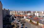 Apartament cu parcare si boxa Centru Civic Onix - 24