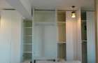 Apartament 2 Camere | Premium | Terase | 60 mp | Aviatiei-Herastrau - 11