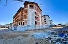 Apartament 2 camere - 63 mp + balcon - Shopping City Sibiu - 20