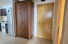 2 Camere Vitan - Rin Grand Residence l Comision 0% - 5