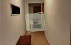Apartament 2 camere decomandat 60mp zona Turnisor - 8