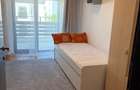Natura Residence. Apartament lux 3 camere. Sunt propietar - 7