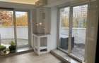UNIRII,stradal pe BULEVARDUL UNIRII,locatie exceptionala 102mp,terase superbe - 11