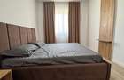 Apartament 3 Camere | Giroc | 83mp Utili + 10mp Terasa | Mobilat - 13