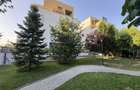 Penthouse cu terasa de 29mp, garaj, parc pentru copii - 1