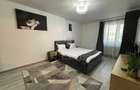Apartament 2 camere în zona CALEA BACIULUI - 2