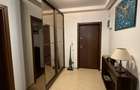 SOSEAUA NORDULUI,  elegant și spațios cu 2 camere, 80 mp, - 3