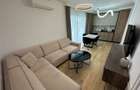 Apartament 3 camere de inchiriat - 1