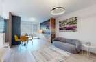 Comision 0% | Apartament 2 camere | Prima închiriere | Tractorul - 1